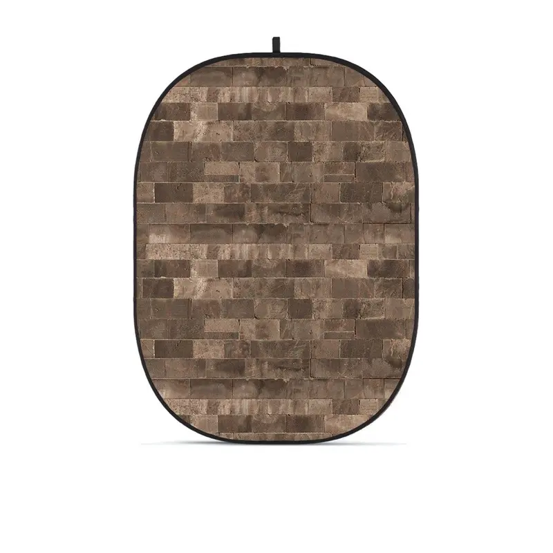Godox Collapsible Backdrop CBA-WB0013
