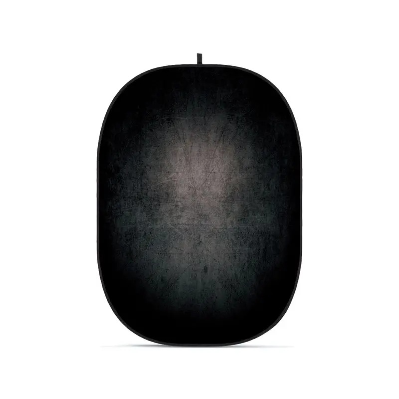 Godox Collapsible Backdrop CBA-TA0002