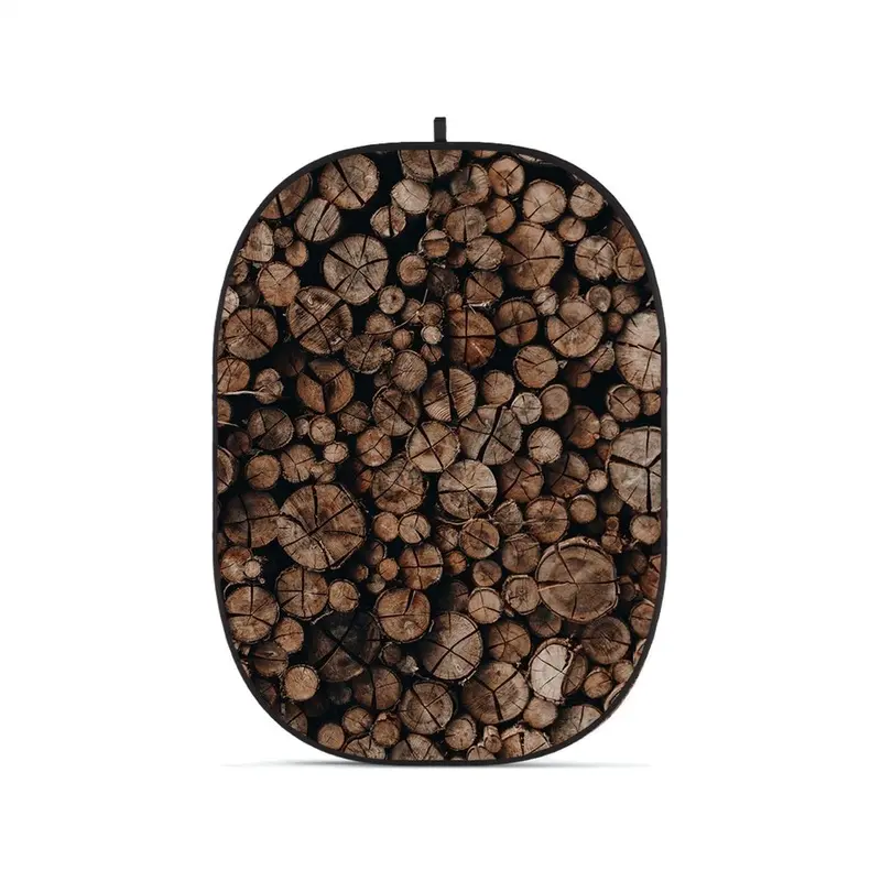 Godox Collapsible Backdrop CBA-WW0010