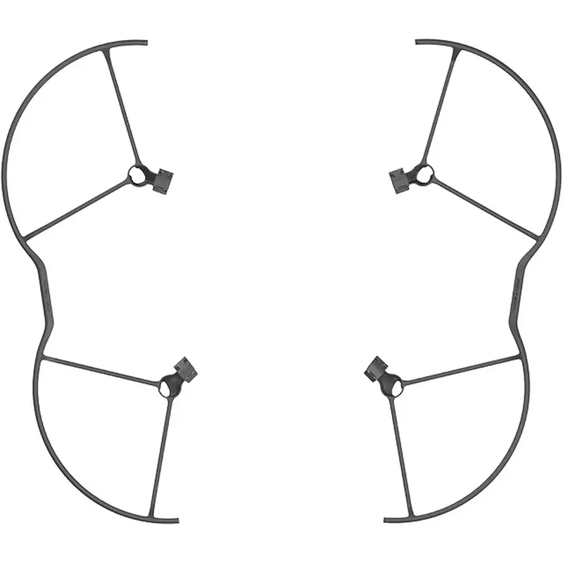 PGYTECH DJI Mavic 3 Classic - Propeller Guard
