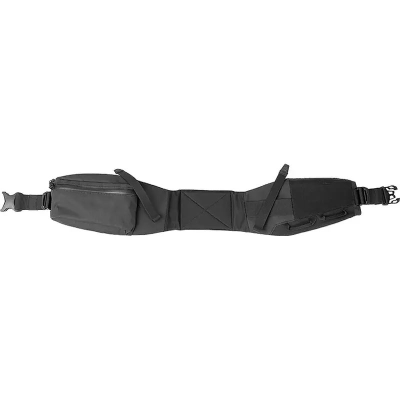 WANDRD Trekking Waist Belt M/L