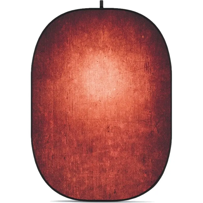 Godox Collapsible Backdrop CBA-TA0013