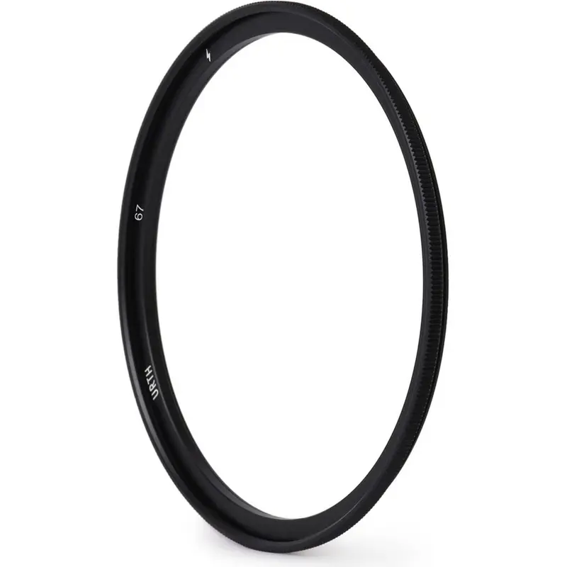 Urth 67mm Magnetic Adapter Ring