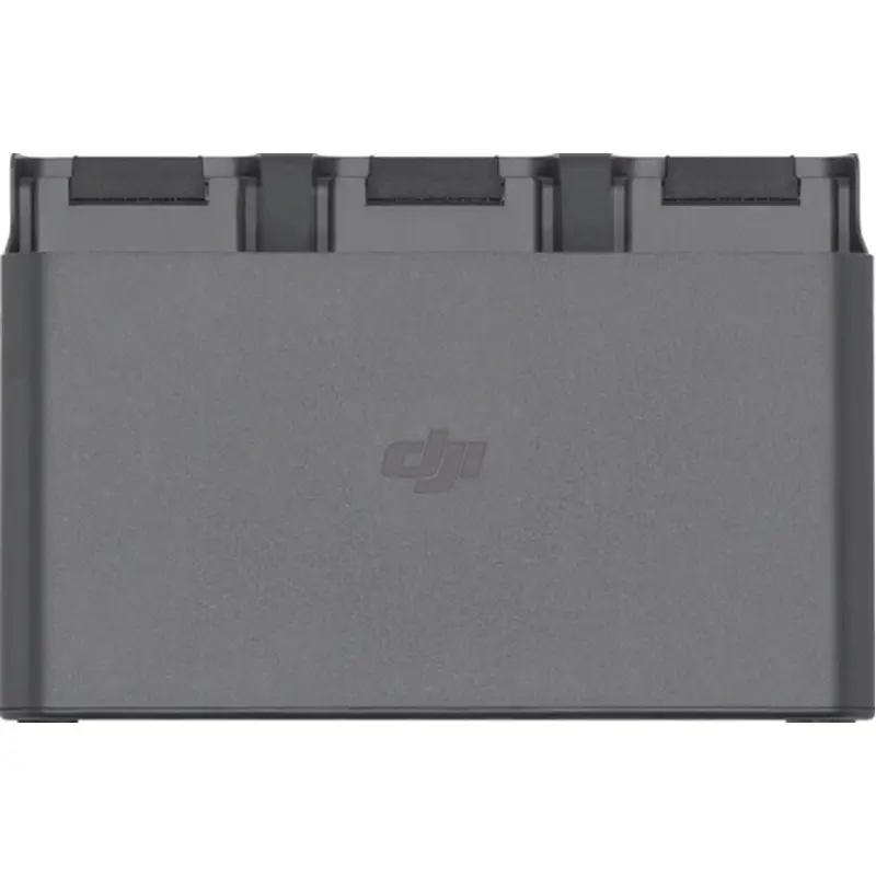 DJI Air 3 Battery Charging Hub