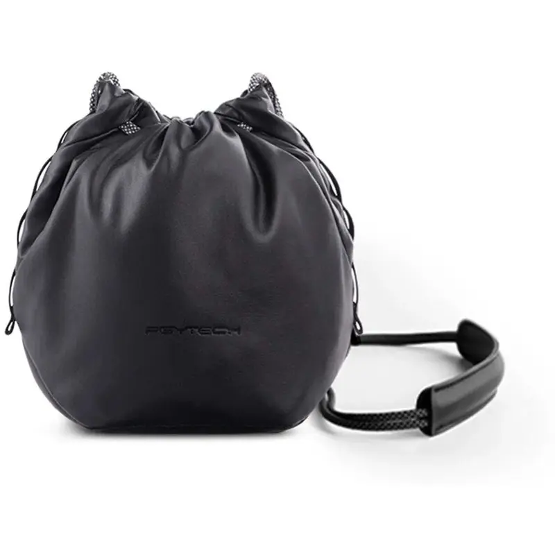 PGYTECH Onego Drawstring Bag (Midnight)
