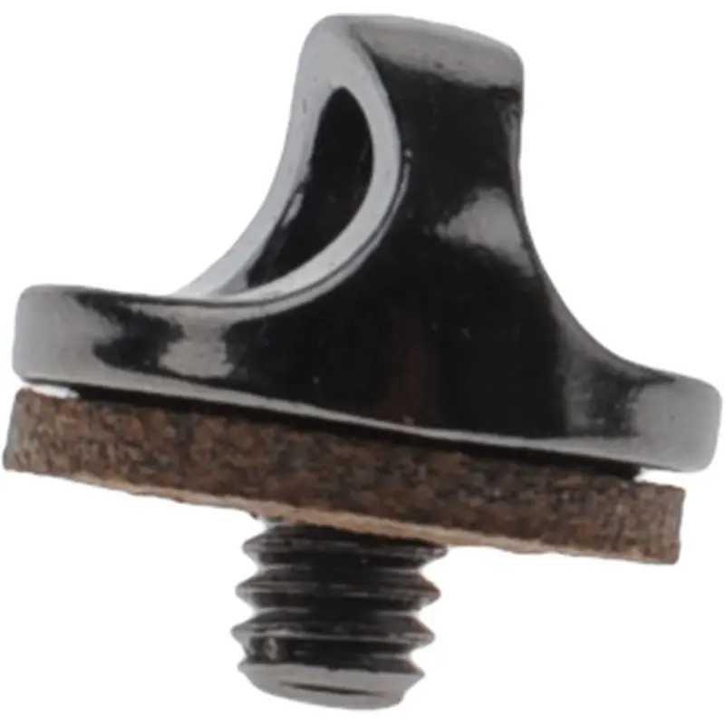 Caruba 1/4" Fastener