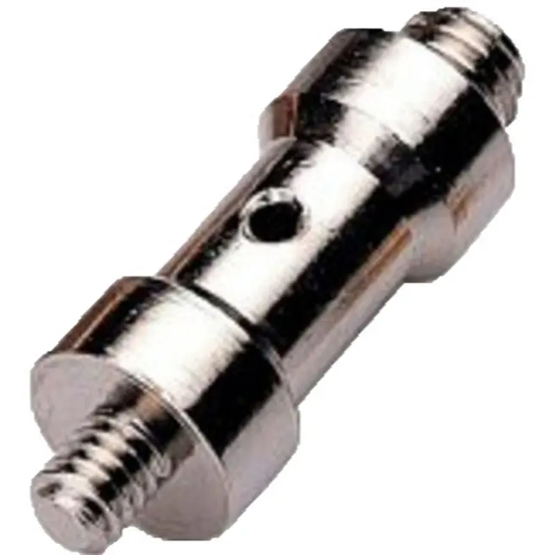 Falcon Eyes Spigot Adapter SP-4M8M 32 mm