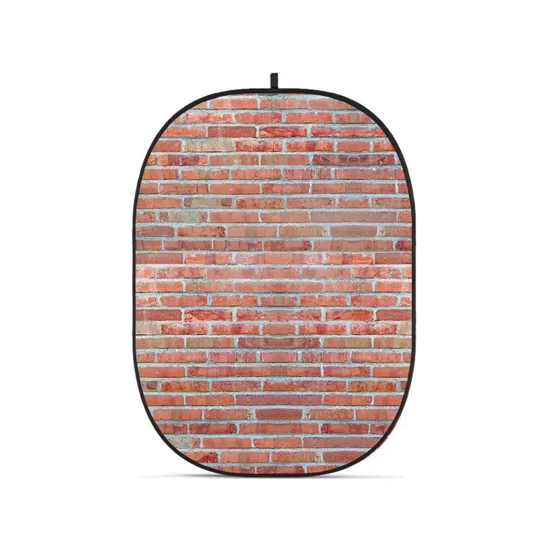 Godox Collapsible Backdrop CBA-WB0007