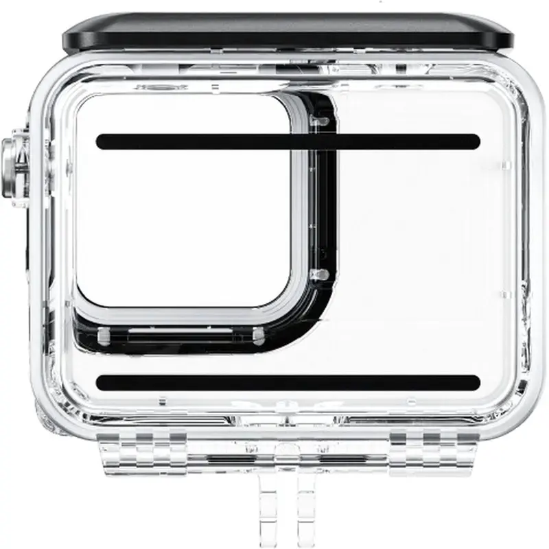 Insta360 Ace Pro - Dive Case