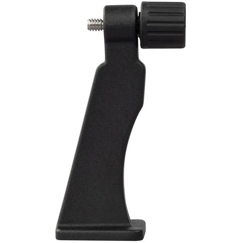 Drr Metal Binocular Tripod Adapter TA-2