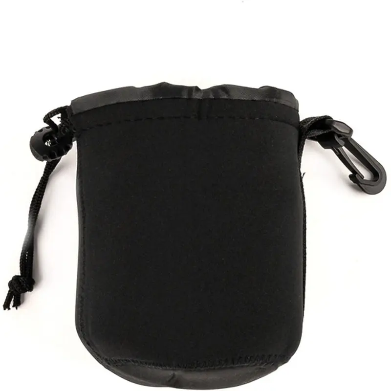 Caruba Neopreen Lenstas M