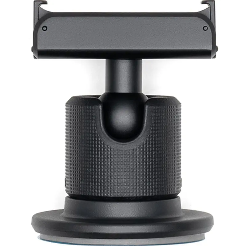 DJI Osmo Magnetic Ball-Joint Adapter Mount