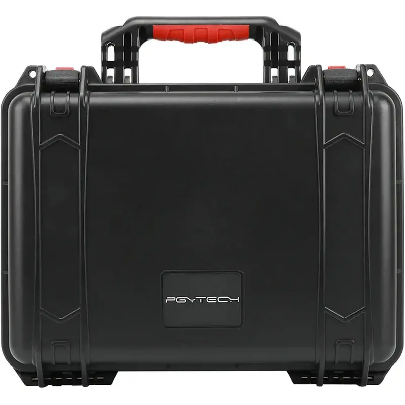 PGYTECH DJI Mini 3 - Safety Carrying Case
