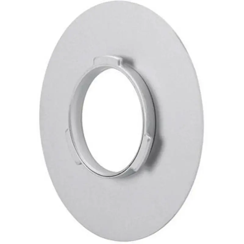 SMDV Speedring Godox