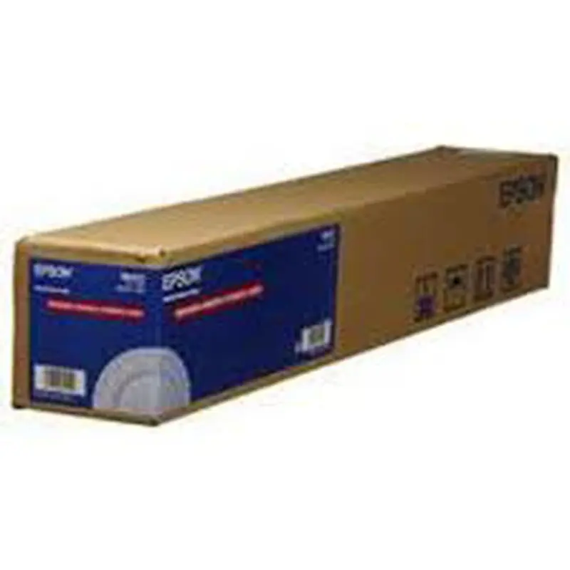 Epson Bond Paper Bright 90