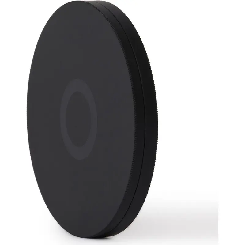 Urth 77mm Magnetic Lens Filter Caps