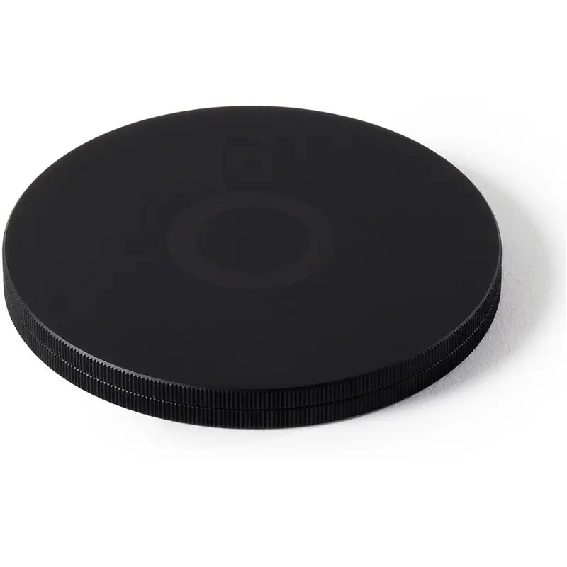 Urth 95mm Lens Filter Caps