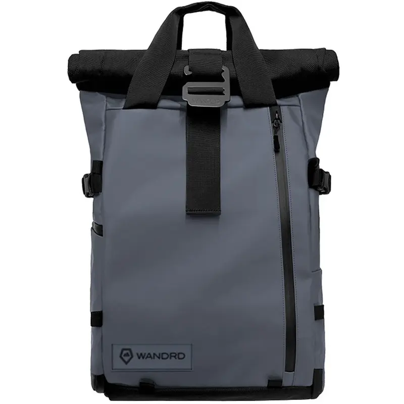 WANDRD The PRVKE 21-LITER Blue V3