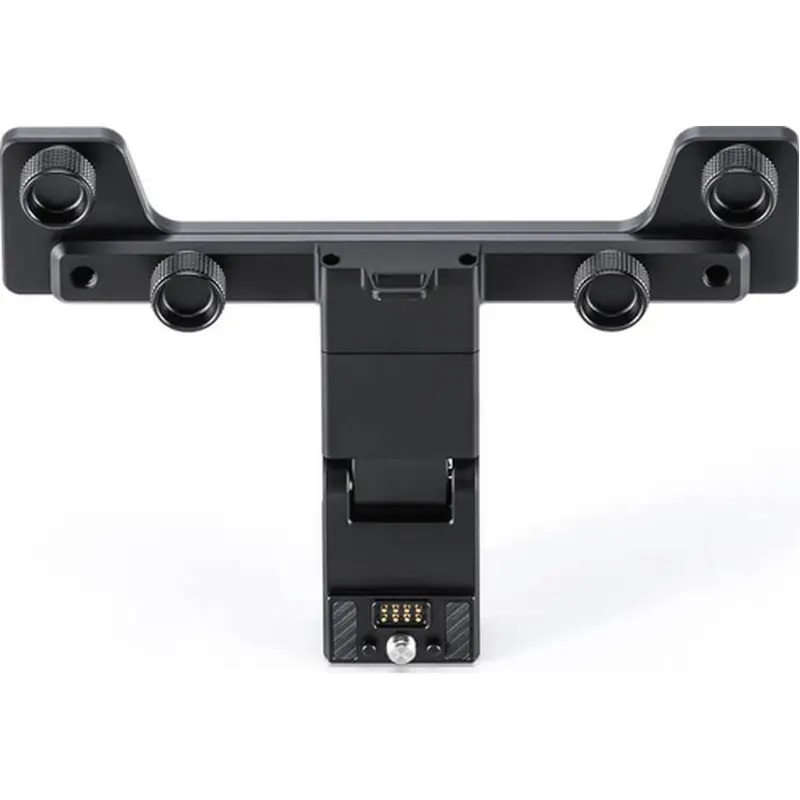 DJI High-Bright Remote Monitor Holder
