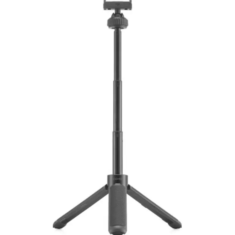 DJI Osmo Action Mini Extension Rod