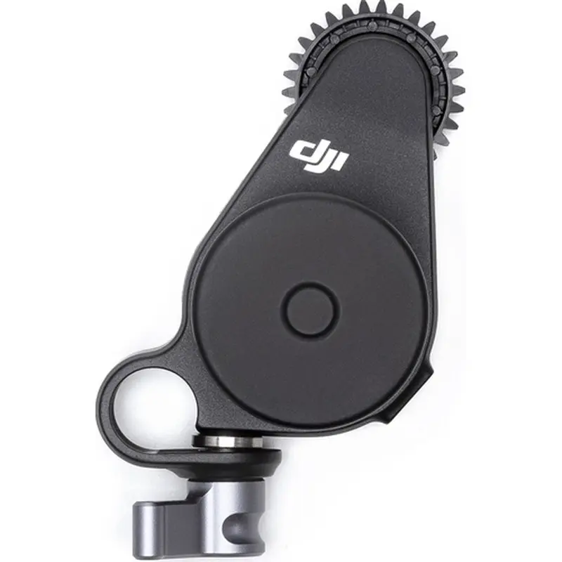 DJI RS Focus Motor (2022)