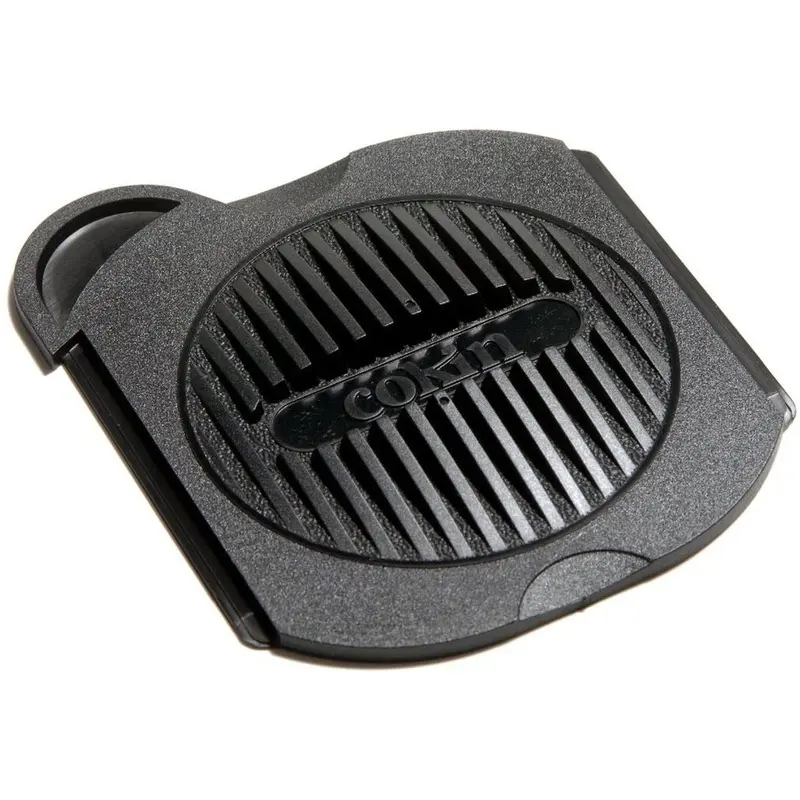 Cokin Filter A252 Protective Cap