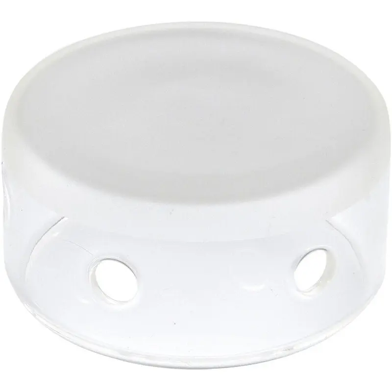 Godox Glass Dome For AD300PRO