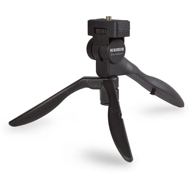 Kaiser Swing Grip