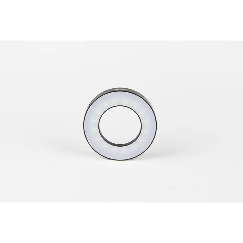 Laowa Front LED Ring Light 25mm f/2.8 2.5-5X