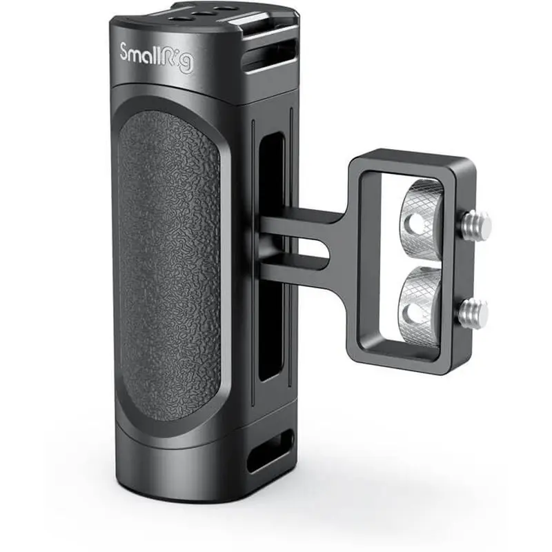 SmallRig 2916 Mini Side Handle (1/4"-20 Screws)