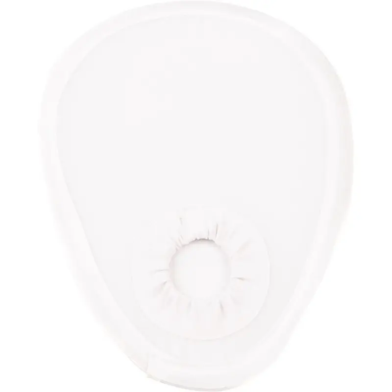 Caruba Flash Diffuser