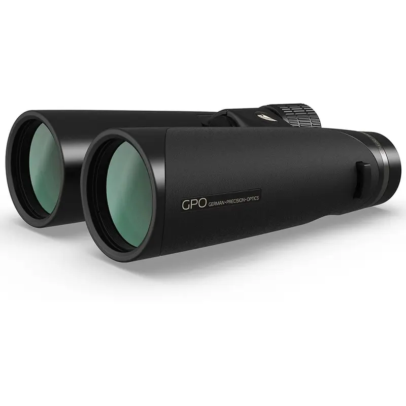 GPO Passion 10x50HD