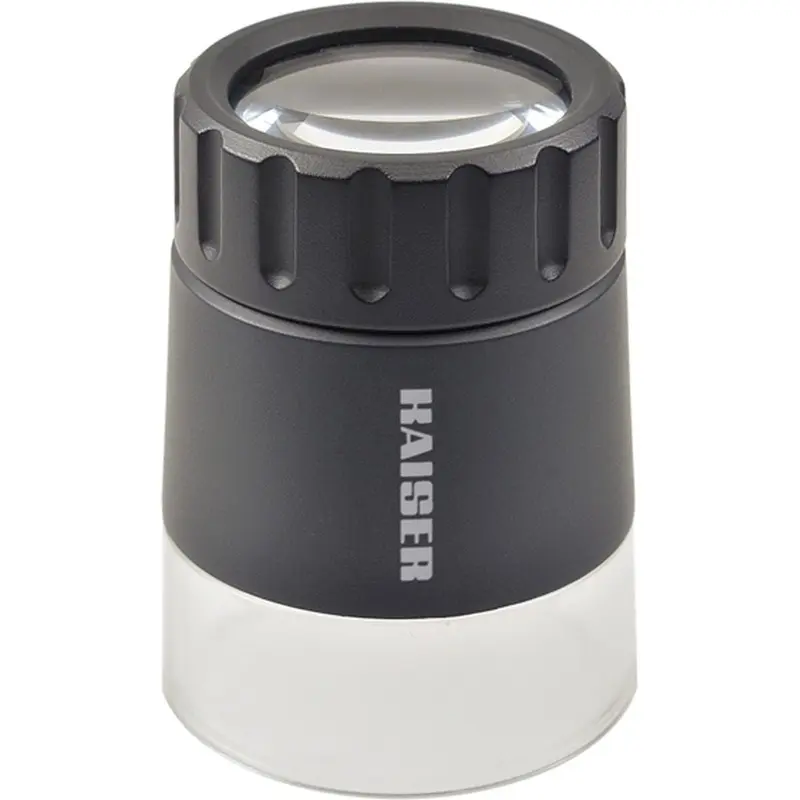 Kaiser Magnifier 4.5X