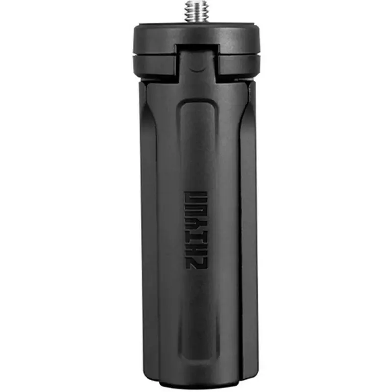 Zhiyun Mini Tripod For Mobile Gimbal