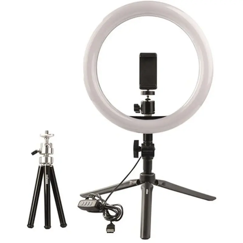 Drr Vlogging Kit VL-26