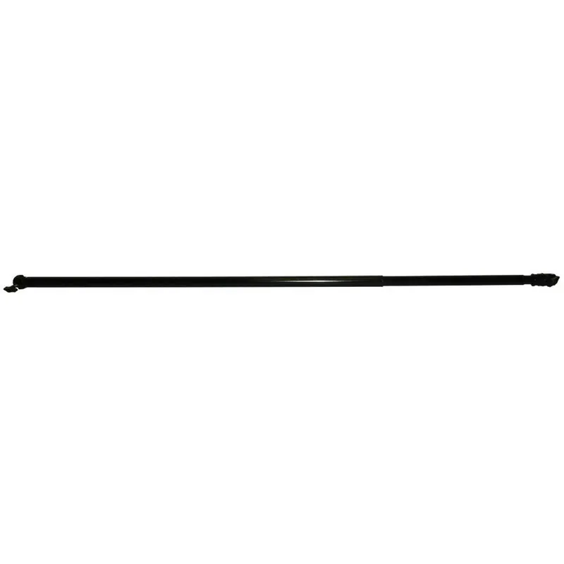 Caruba Crossbar 3 Meter