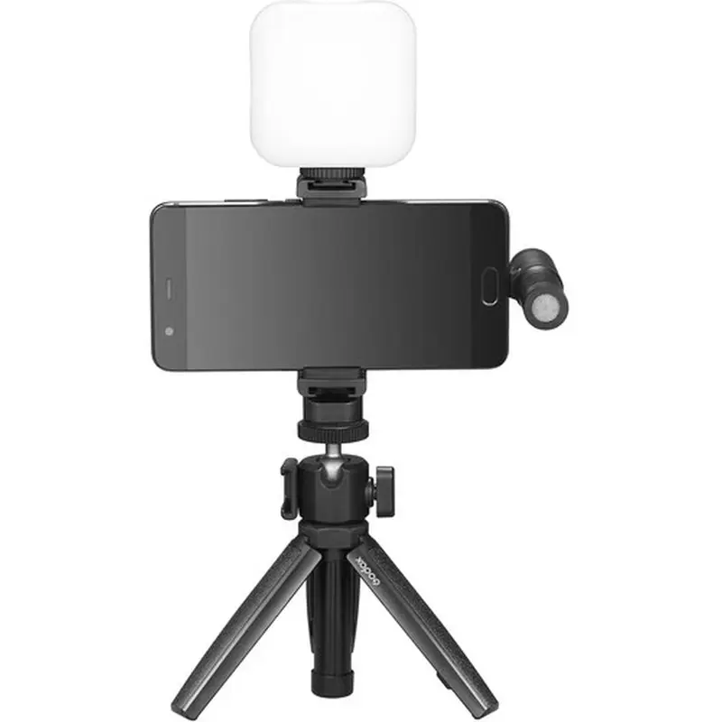 Godox Vlogging Kit VK2-UC