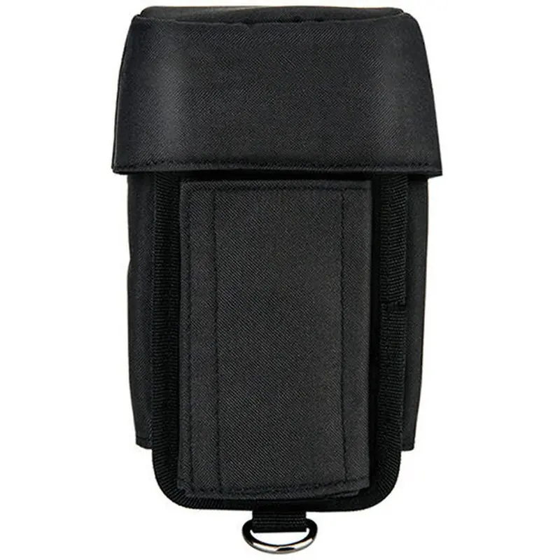 JJC HRP H4N Handy Recorder Pouch