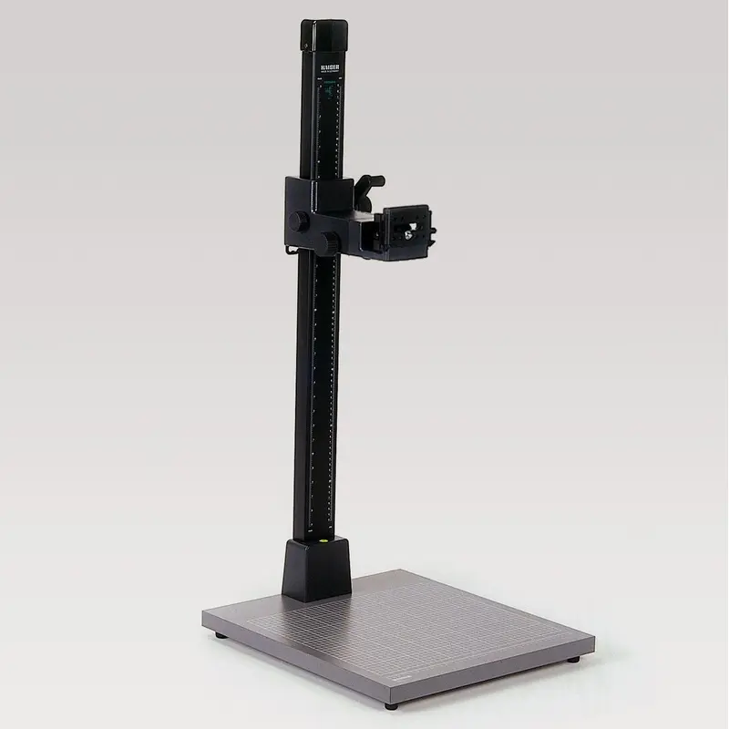 Kaiser RS1 Microdrive Camerastand