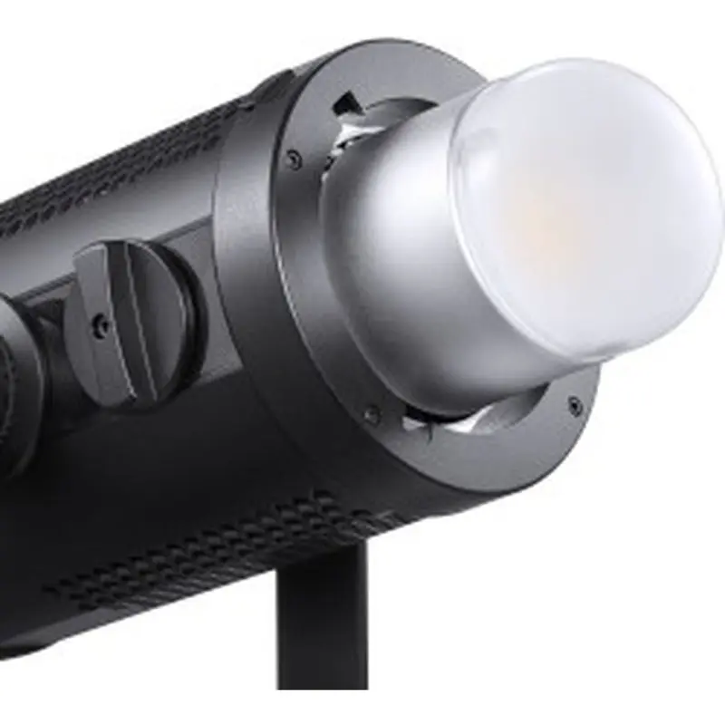 Godox SZ / SL Glass Cover
