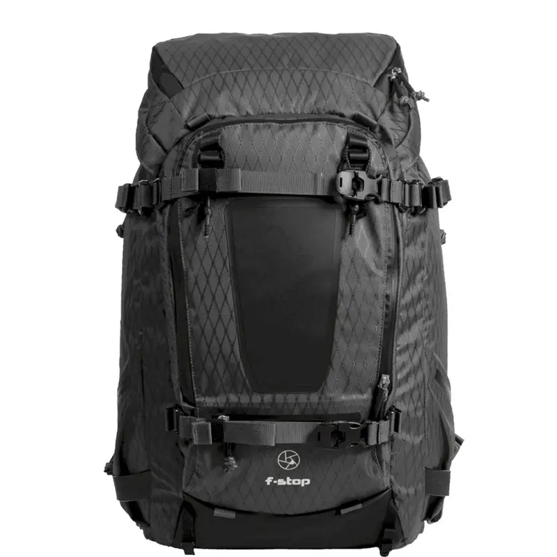 F-Stop Duradiamond Tilopa - Anthracite