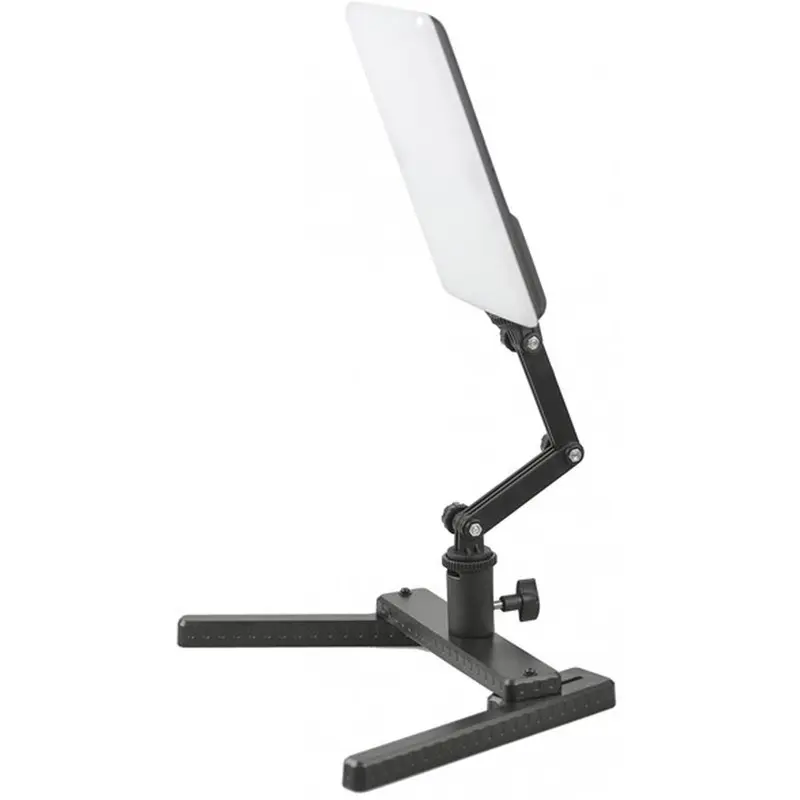 Kaiser Easy Fit LED Shooting Set