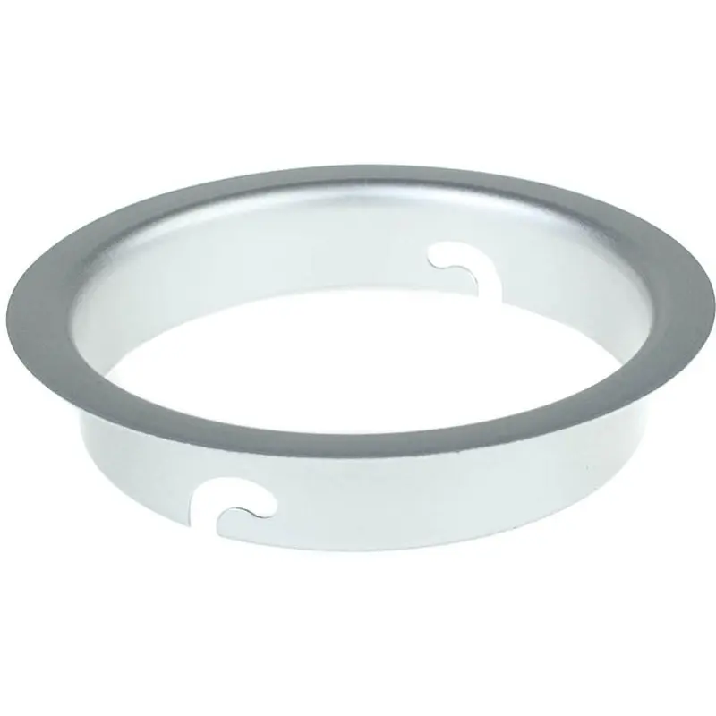 SMDV Speedring Elinchrom