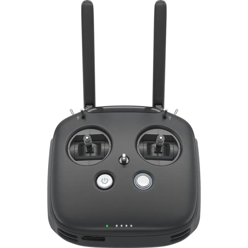 DJI FPV Remote Controller 2