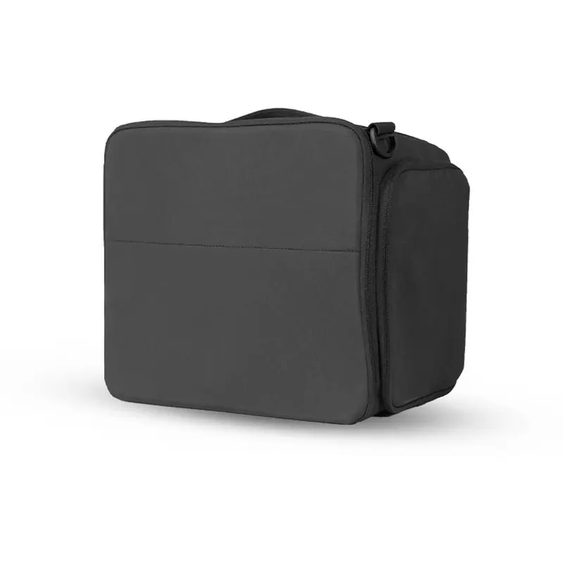 WANDRD Camera Cube Essential Deep (Fernweh)