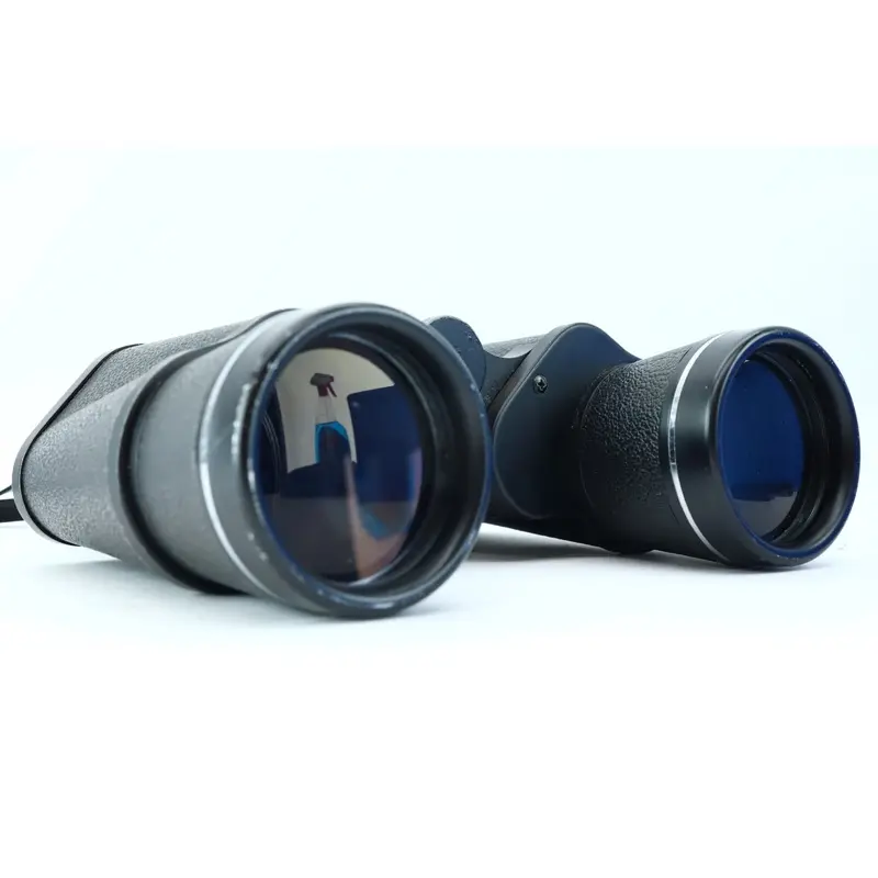 Asahi Pentax 7x50 Field 7.1 Binoculars