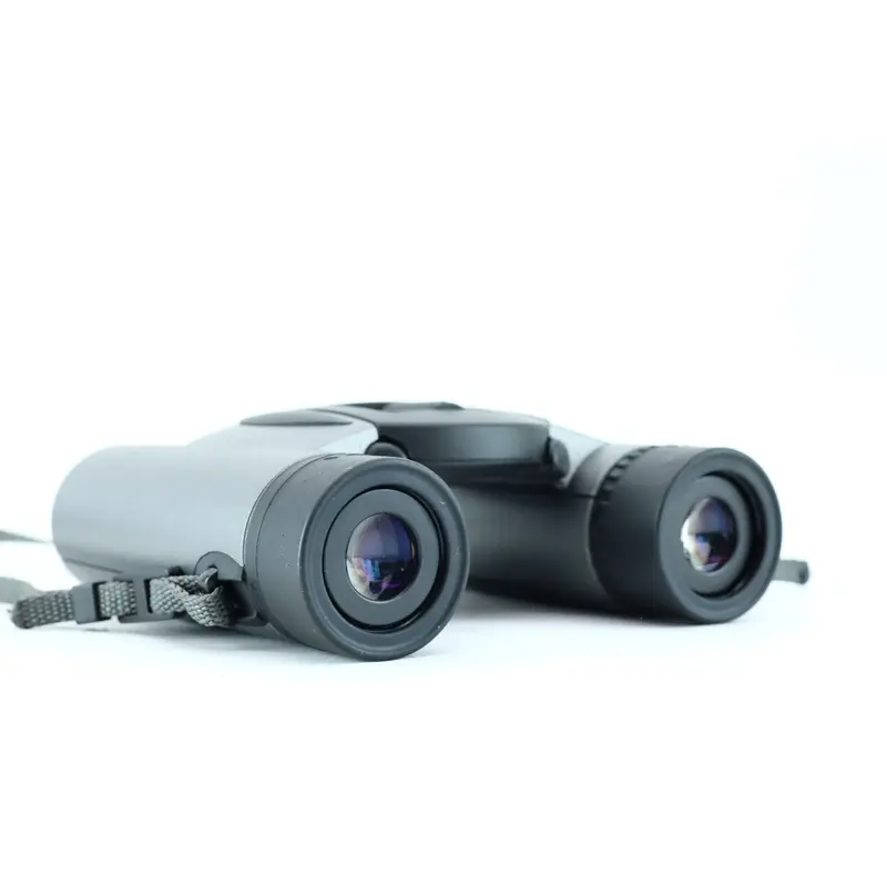 Nikon Sportstar III 8x25 8.2 WF Binoculars.   KIJK TYPE VOOR ME