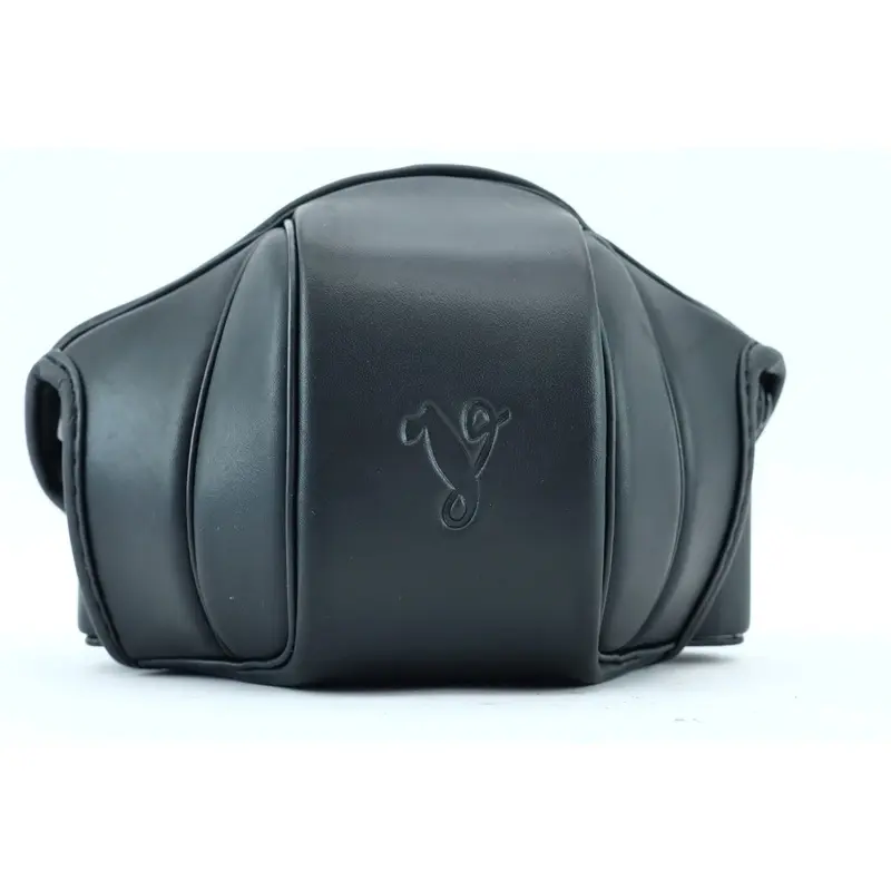 Voigtlnder Camera Case for Bessa L