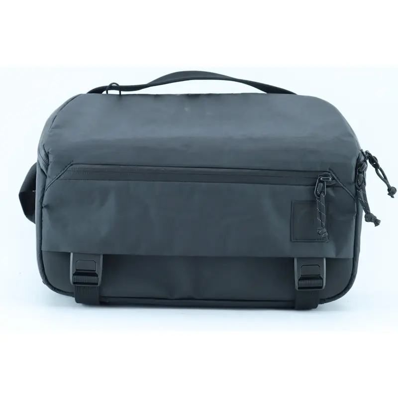 Moment Rugged Camera Sling  10L Weatherproof Camera Bag