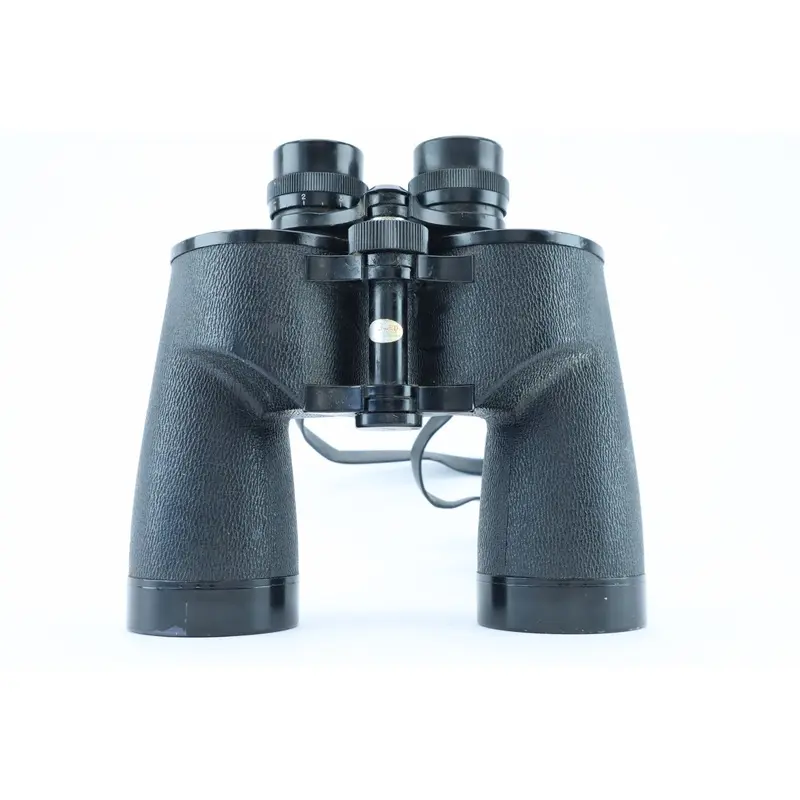 Canon 7x50 7.2 Coated Binoculars